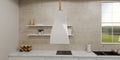 QUOIZEL, STETSON PENDANT, PENDANT LIGHT