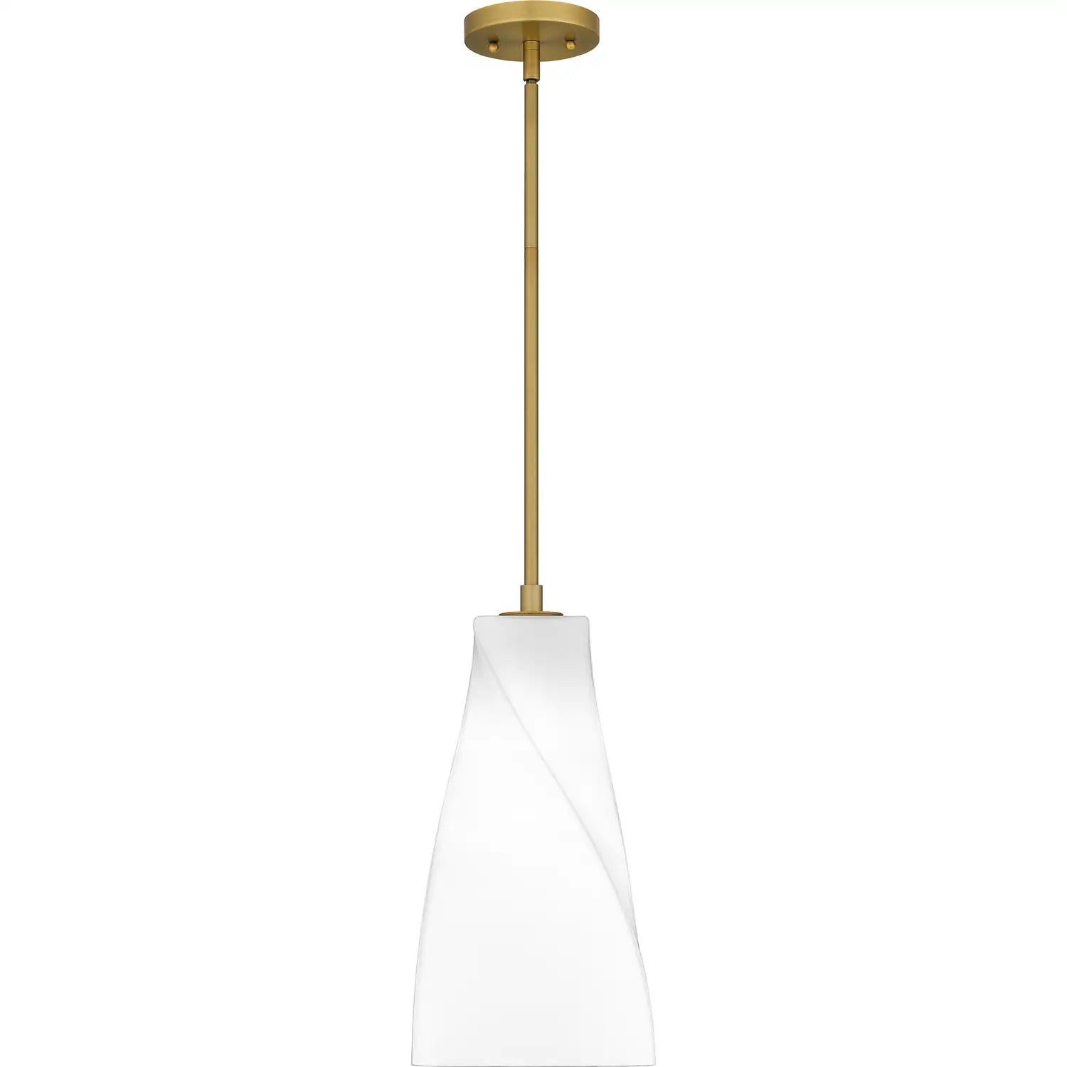 QUOIZEL, STETSON PENDANT, PENDANT LIGHT