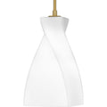 QUOIZEL, STETSON PENDANT, PENDANT LIGHT