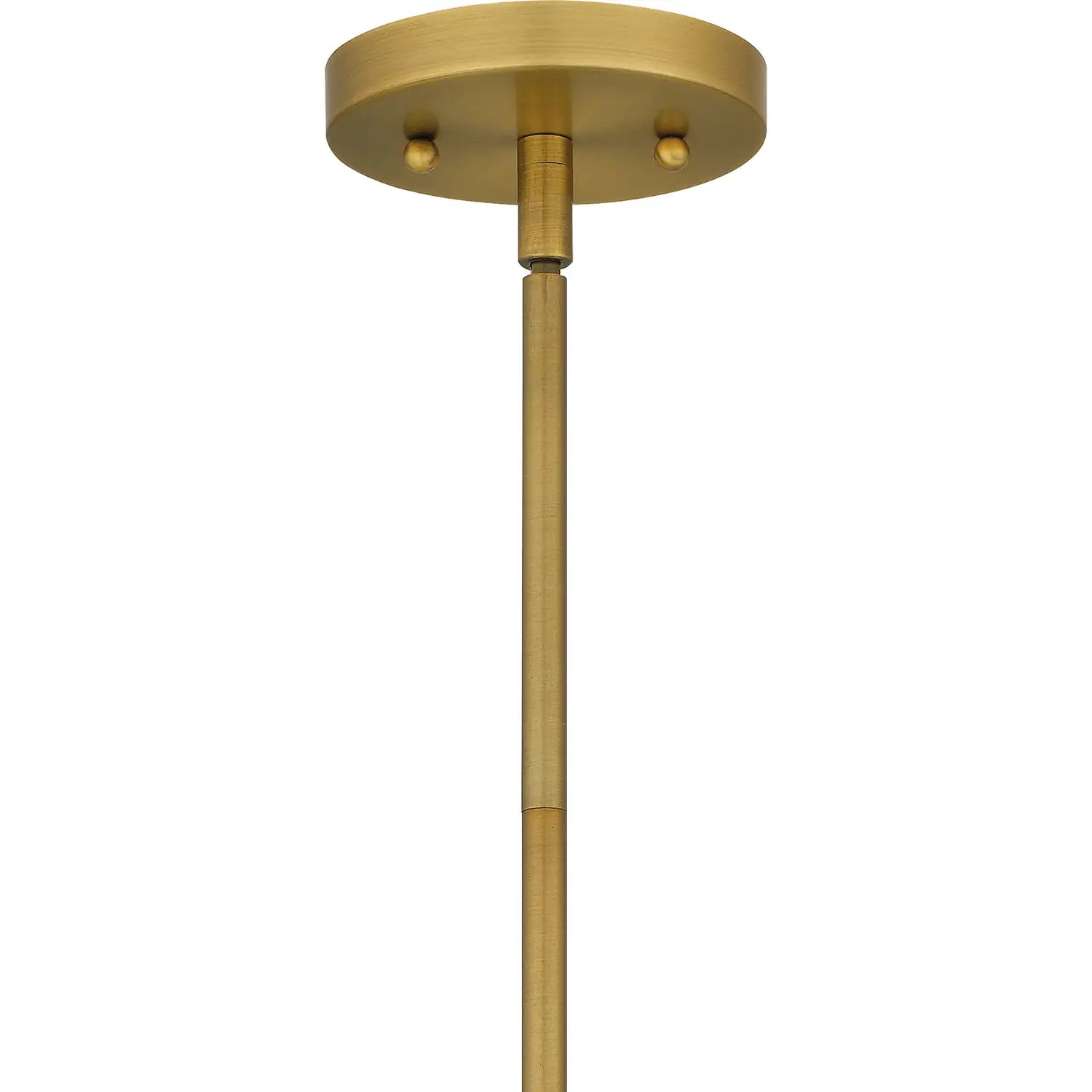 QUOIZEL, STETSON PENDANT, PENDANT LIGHT