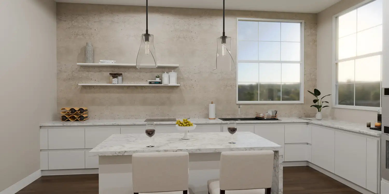 QUOIZEL, STETSON PENDANT, PENDANT LIGHT
