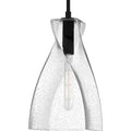 QUOIZEL, STETSON PENDANT, PENDANT LIGHT
