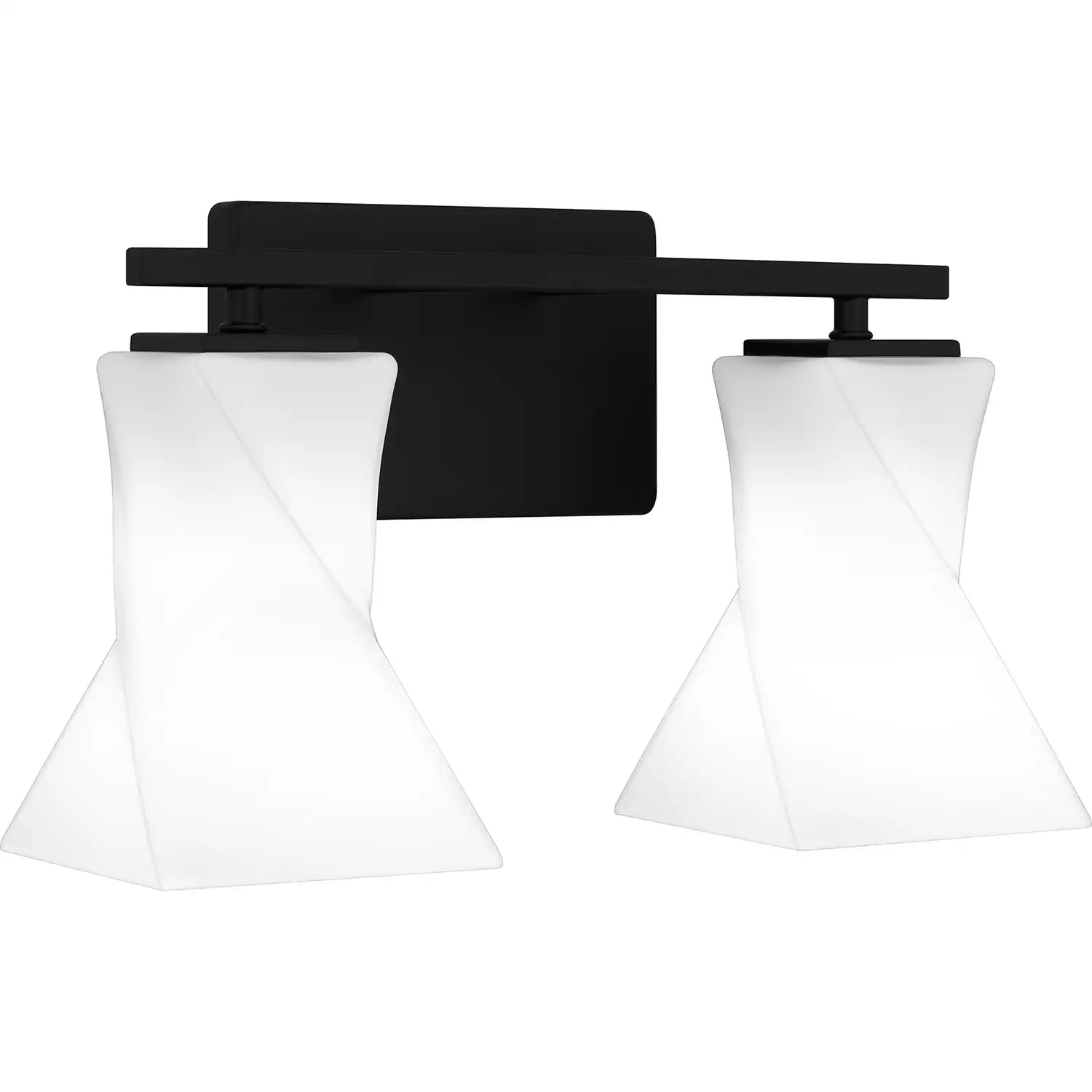QUOIZEL, STETSON BATH LIGHT, BATH VANITY LIGHT