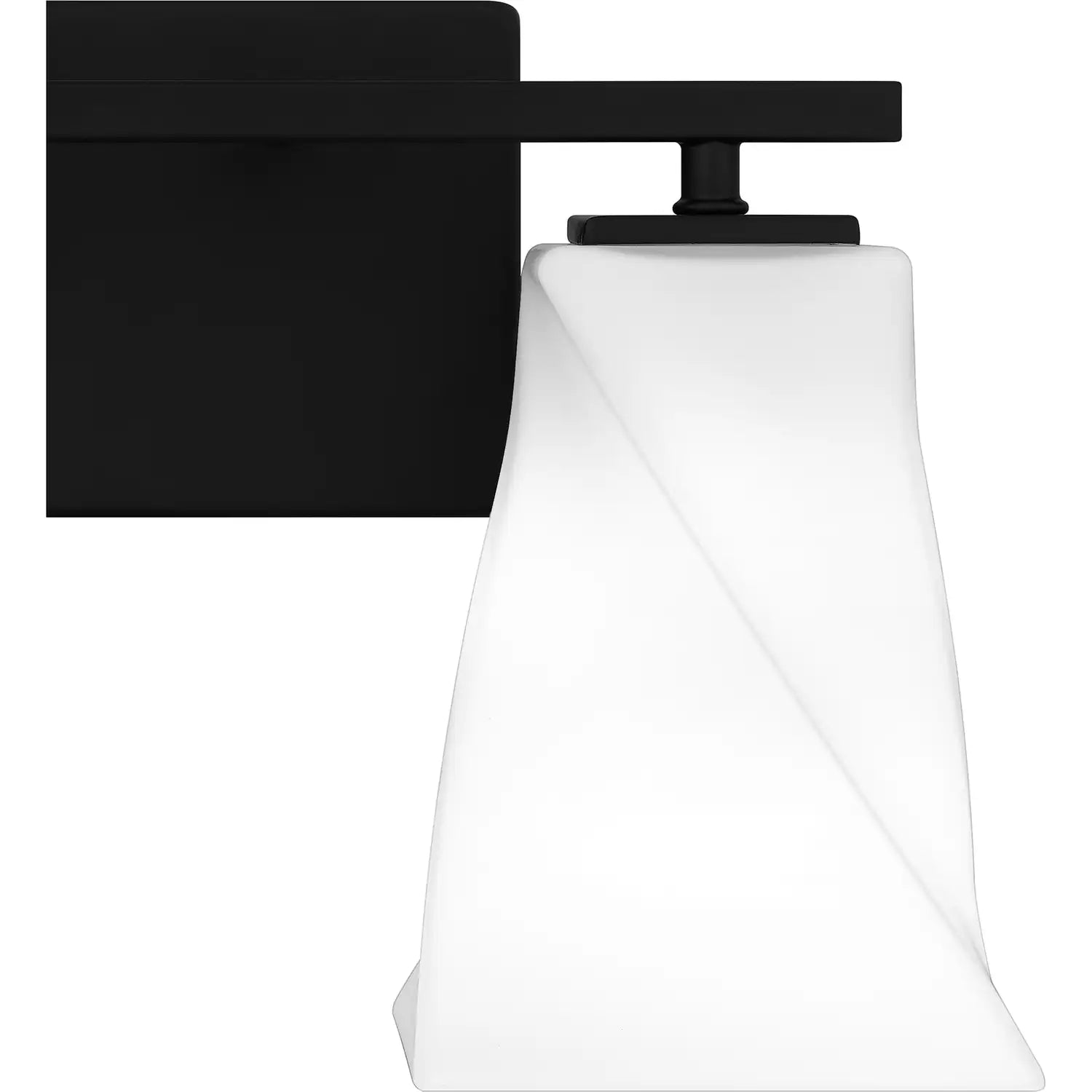 QUOIZEL, STETSON BATH LIGHT, BATH VANITY LIGHT