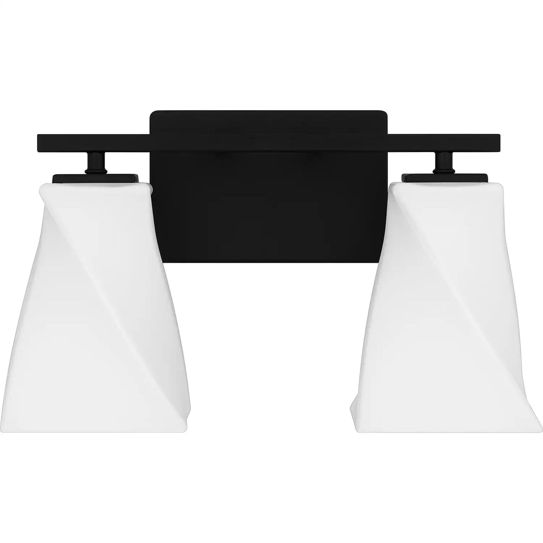 QUOIZEL, STETSON BATH LIGHT, BATH VANITY LIGHT