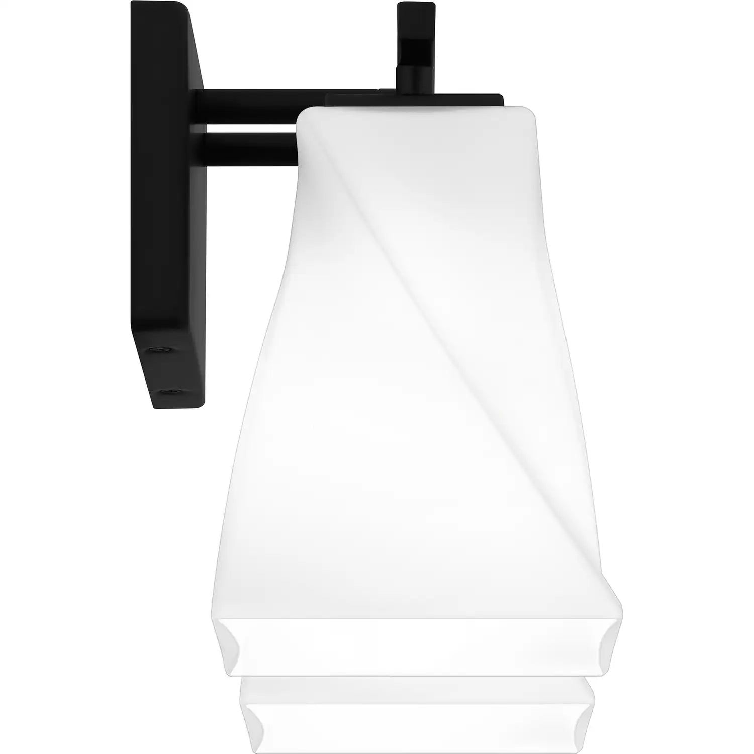 QUOIZEL, STETSON BATH LIGHT, BATH VANITY LIGHT