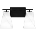 QUOIZEL, STETSON BATH LIGHT, BATH VANITY LIGHT