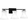 QUOIZEL, STETSON BATH LIGHT, BATH VANITY LIGHT