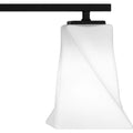 QUOIZEL, STETSON BATH LIGHT, BATH VANITY LIGHT