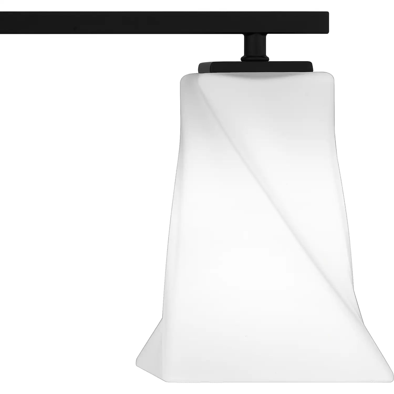 QUOIZEL, STETSON BATH LIGHT, BATH VANITY LIGHT