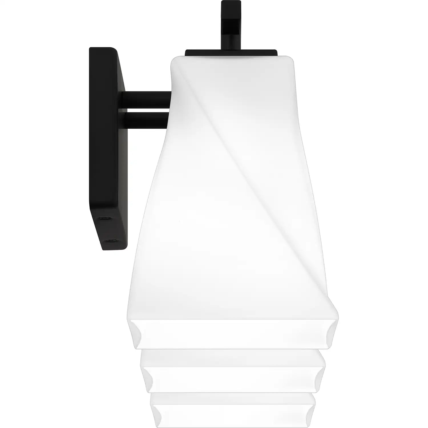 QUOIZEL, STETSON BATH LIGHT, BATH VANITY LIGHT