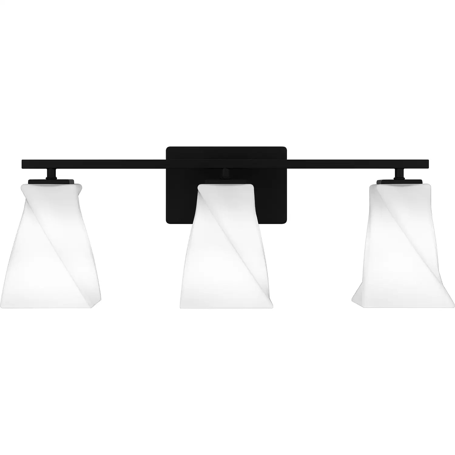 QUOIZEL, STETSON BATH LIGHT, BATH VANITY LIGHT