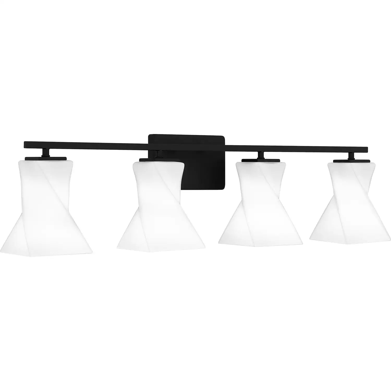 QUOIZEL, STETSON BATH LIGHT, BATH VANITY LIGHT