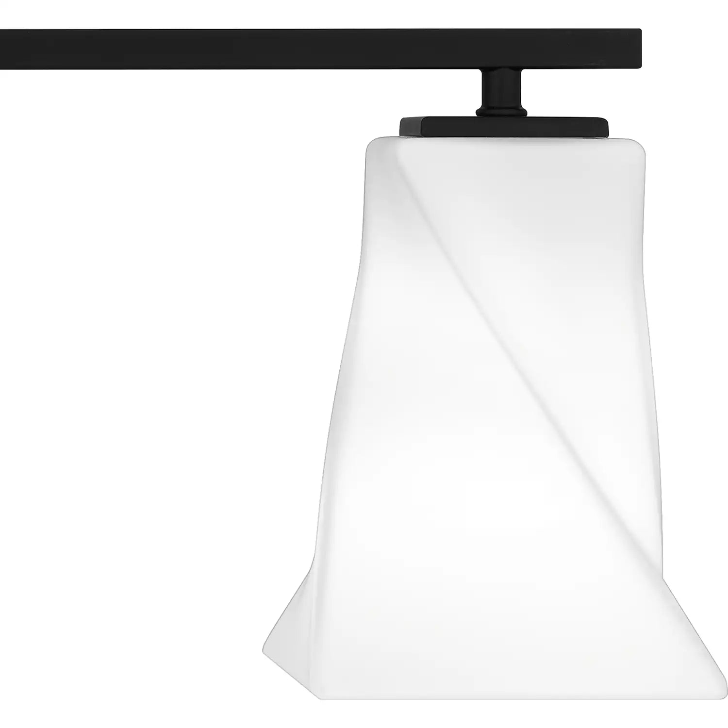 QUOIZEL, STETSON BATH LIGHT, BATH VANITY LIGHT