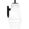 QUOIZEL, STETSON BATH LIGHT, BATH VANITY LIGHT