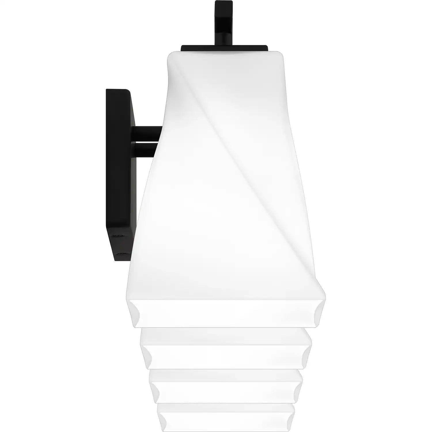 QUOIZEL, STETSON BATH LIGHT, BATH VANITY LIGHT