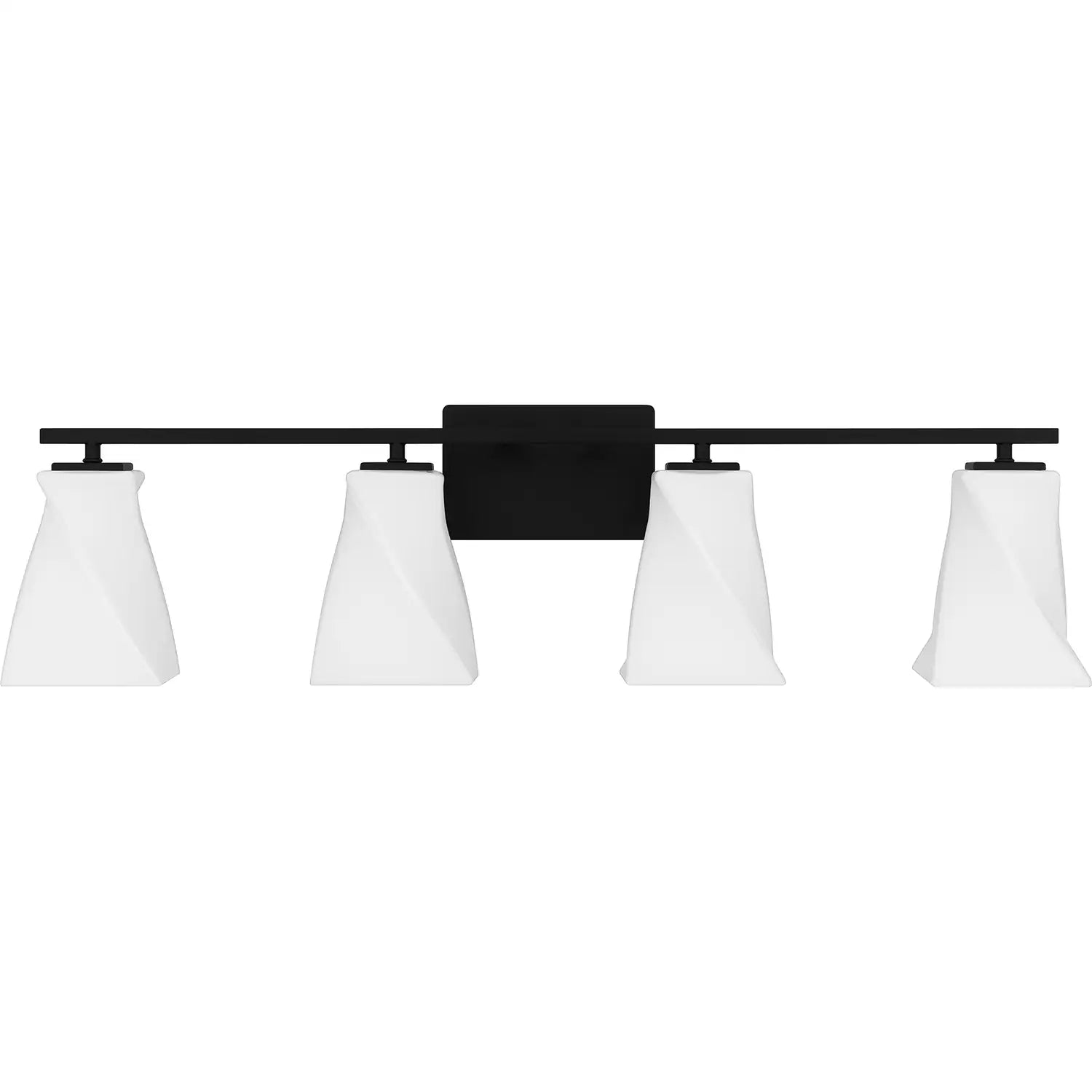 QUOIZEL, STETSON BATH LIGHT, BATH VANITY LIGHT