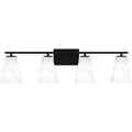 QUOIZEL, STETSON BATH LIGHT, BATH VANITY LIGHT