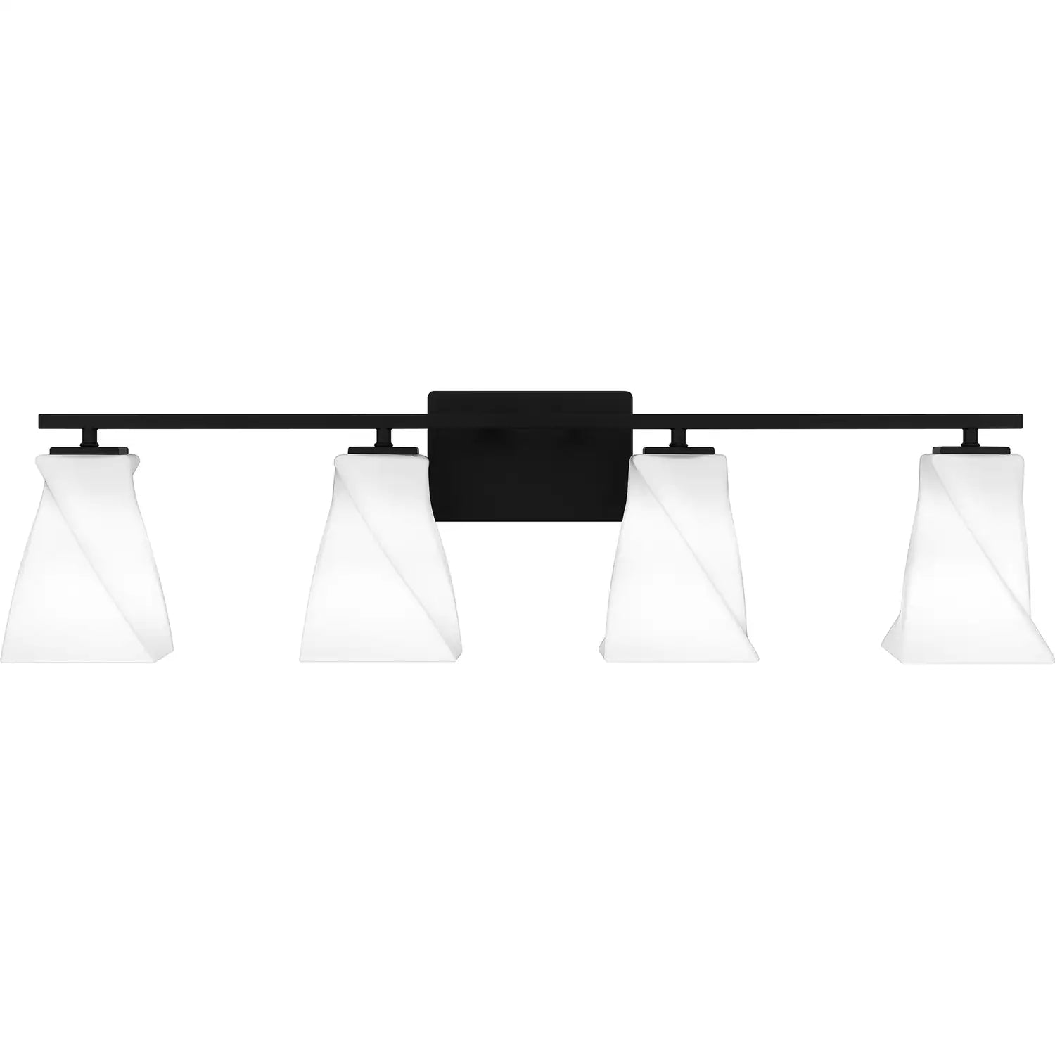QUOIZEL, STETSON BATH LIGHT, BATH VANITY LIGHT