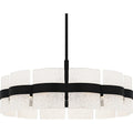 QUOIZEL, SWEENEY PENDANT, PENDANT LIGHT
