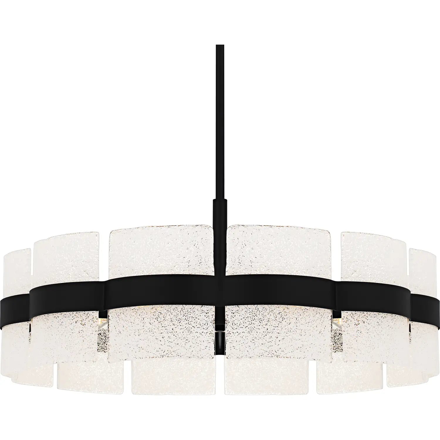 QUOIZEL, SWEENEY PENDANT, PENDANT LIGHT
