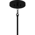 QUOIZEL, SWEENEY PENDANT, PENDANT LIGHT