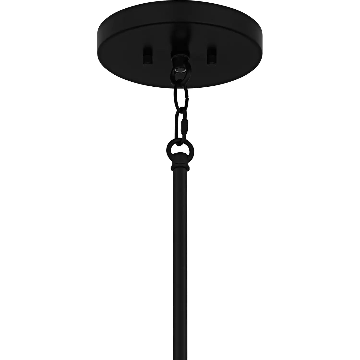 QUOIZEL, SWEENEY PENDANT, PENDANT LIGHT