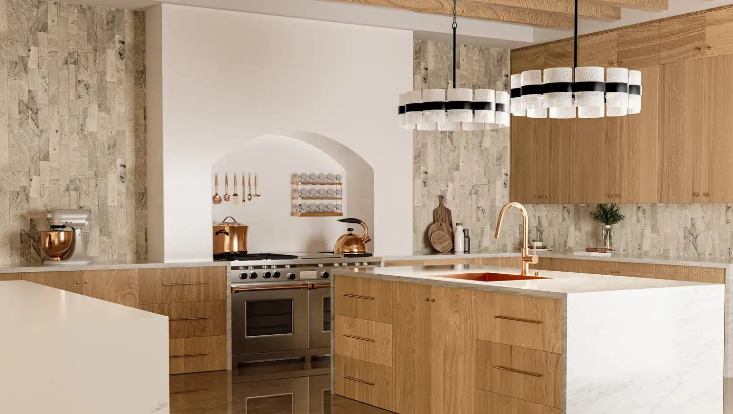 QUOIZEL, SWEENEY PENDANT, PENDANT LIGHT