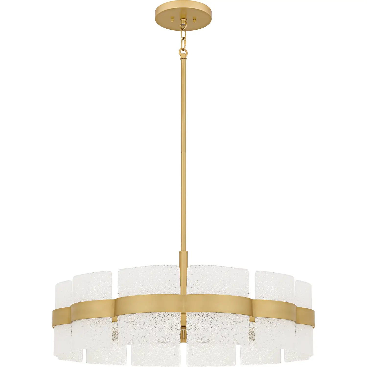 QUOIZEL, SWEENEY PENDANT, PENDANT LIGHT