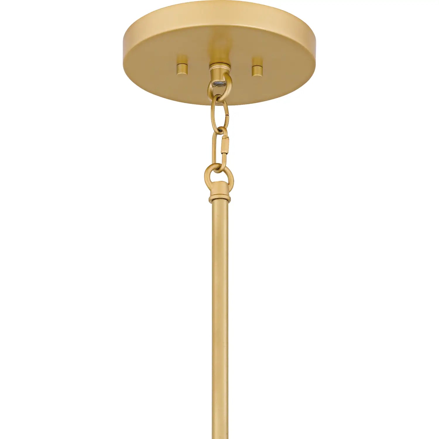 QUOIZEL, SWEENEY PENDANT, PENDANT LIGHT