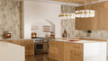 QUOIZEL, SWEENEY PENDANT, PENDANT LIGHT