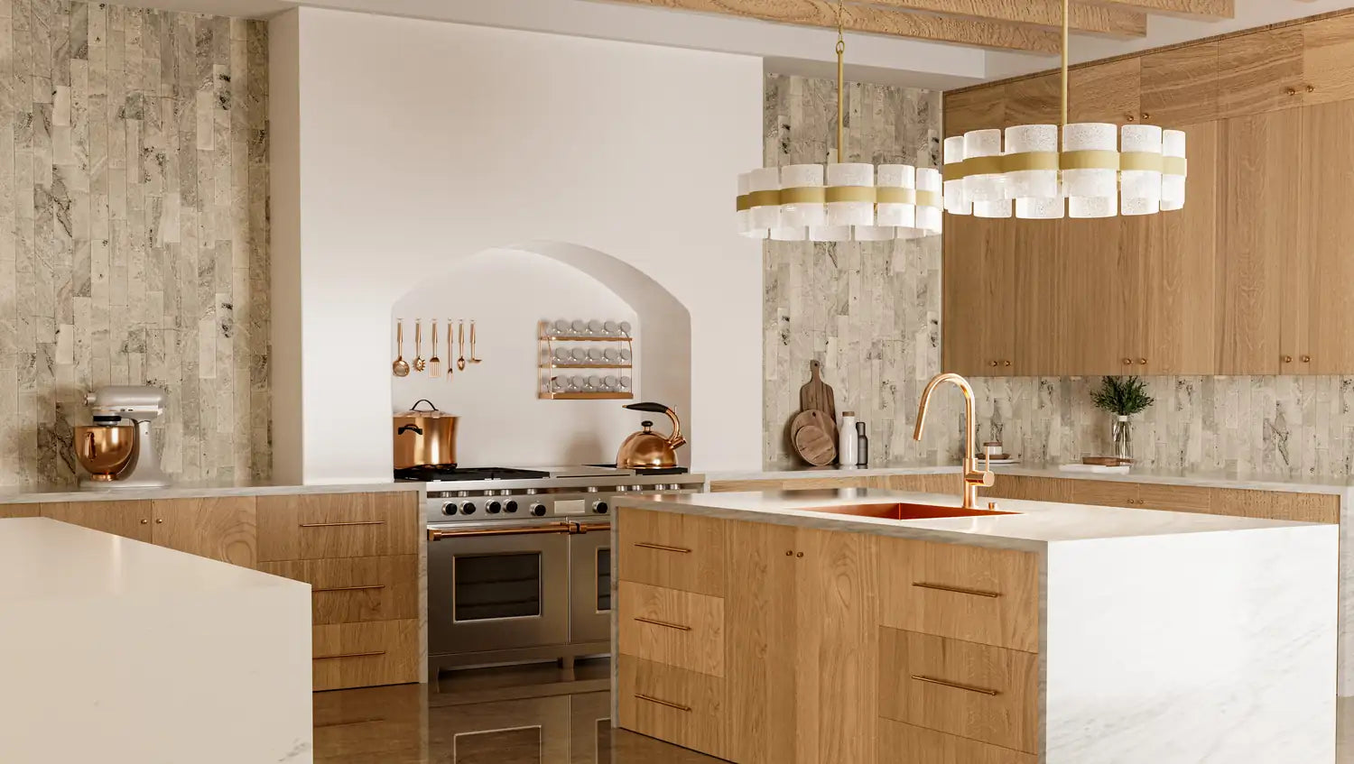 QUOIZEL, SWEENEY PENDANT, PENDANT LIGHT