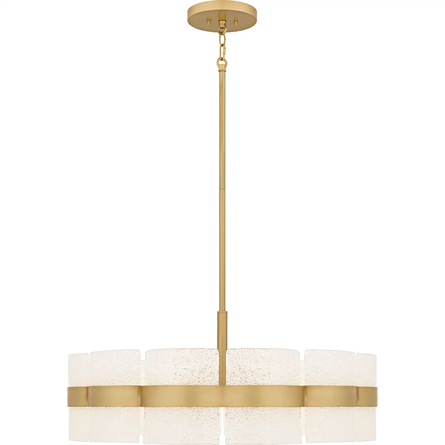 QUOIZEL, SWEENEY PENDANT, PENDANT LIGHT