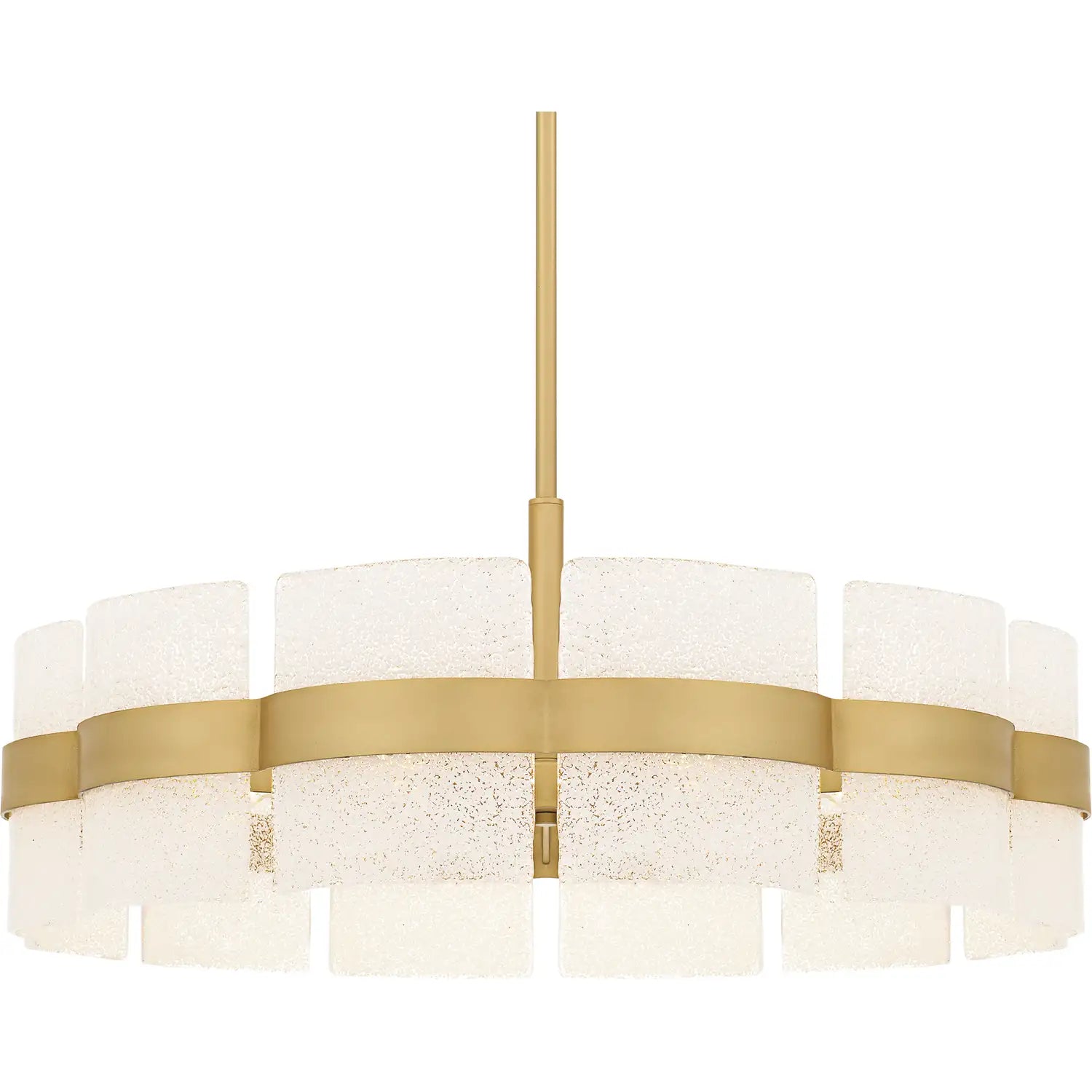 QUOIZEL, SWEENEY PENDANT, PENDANT LIGHT