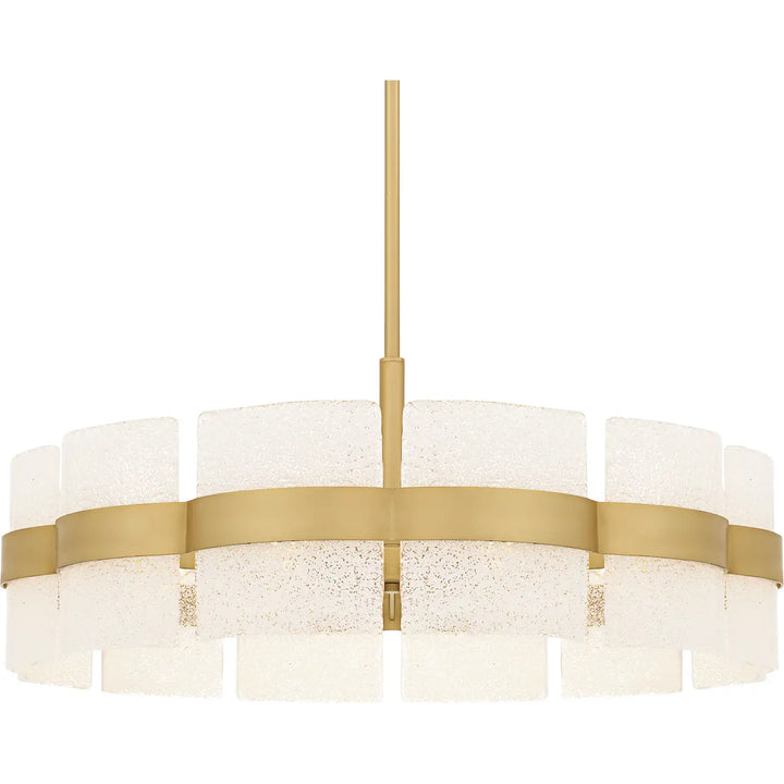 QUOIZEL, SWEENEY PENDANT, PENDANT LIGHT
