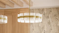 QUOIZEL, SWEENEY PENDANT, PENDANT LIGHT