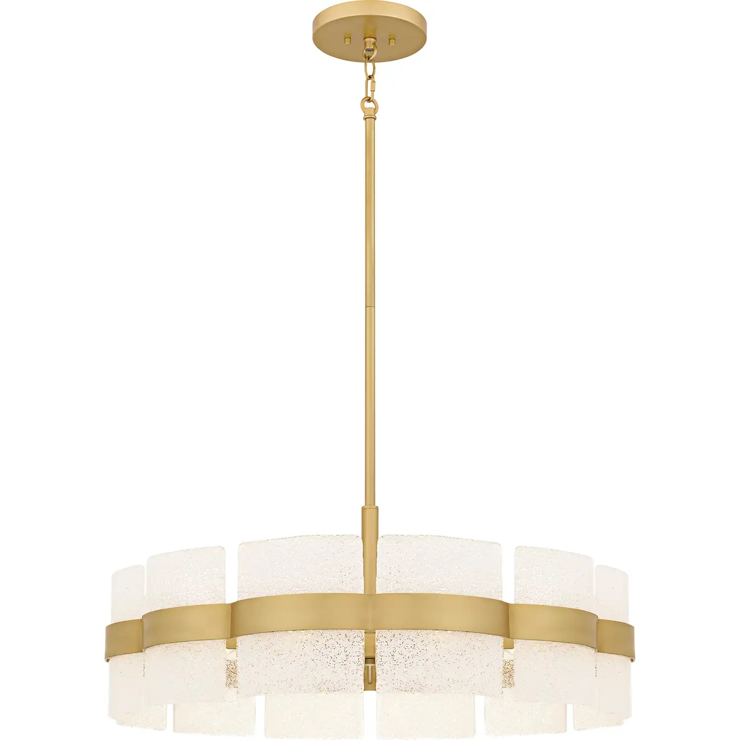 QUOIZEL, SWEENEY PENDANT, PENDANT LIGHT