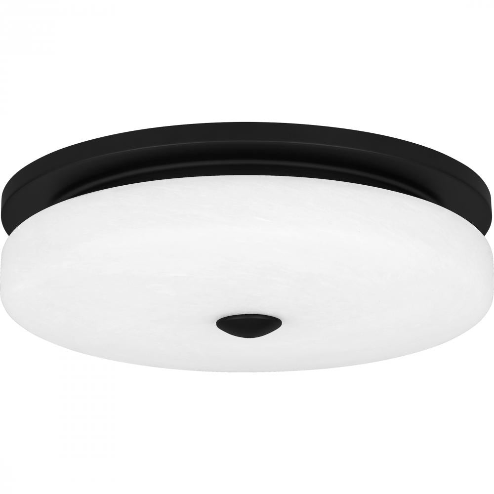 QUOIZEL, TAVANI FLUSH MOUNT, FLUSH MOUNT CEILING LIGHTS