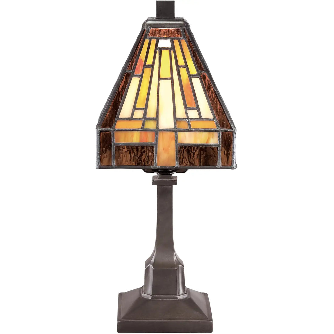 QUOIZEL, STEPHEN TABLE LAMP, TABLE LAMPS