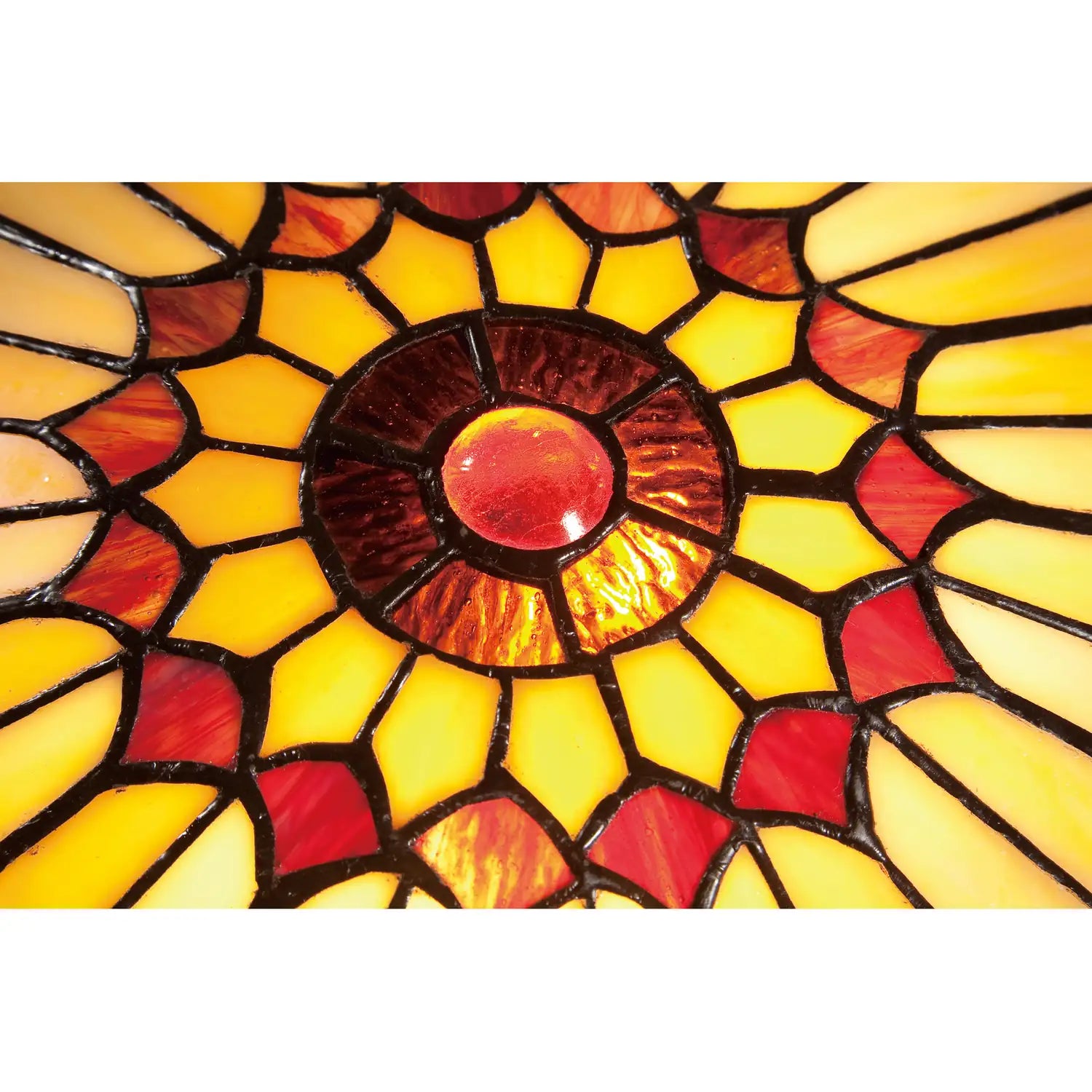 QUOIZEL, WEST END FLUSH MOUNT, FLUSH MOUNT CEILING LIGHTS