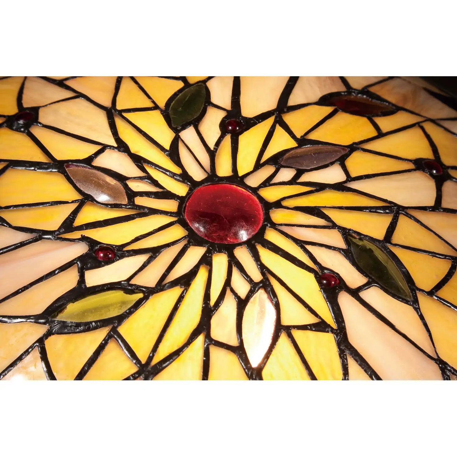 QUOIZEL, GRAHAM FLUSH MOUNT, FLUSH MOUNT CEILING LIGHTS
