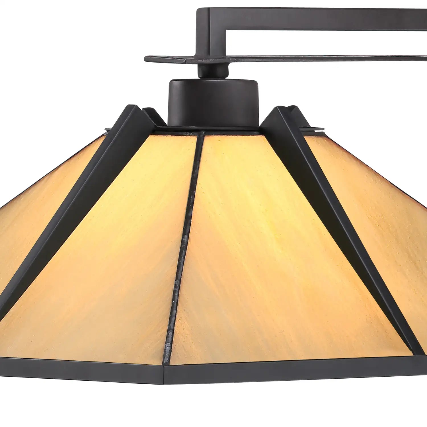 QUOIZEL, POMEROY TABLE LAMP, TABLE LAMPS
