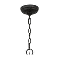 QUOIZEL, ADRIANA PENDANT, PENDANT LIGHT