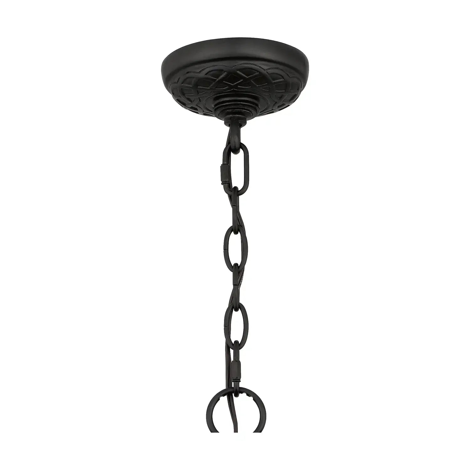 QUOIZEL, ADRIANA PENDANT, PENDANT LIGHT