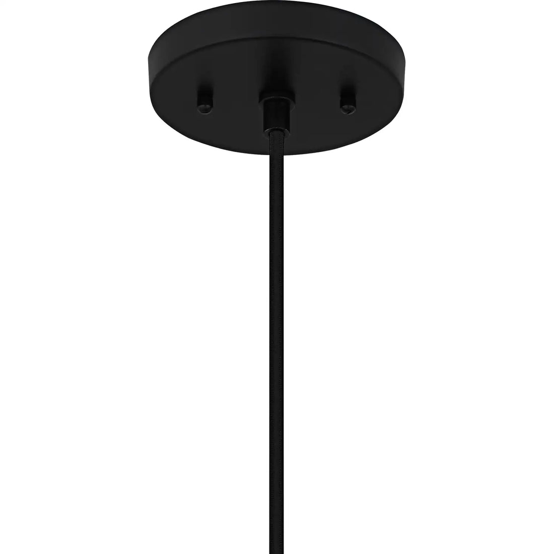 QUOIZEL, TIFFANY PENDANT, PENDANT LIGHT