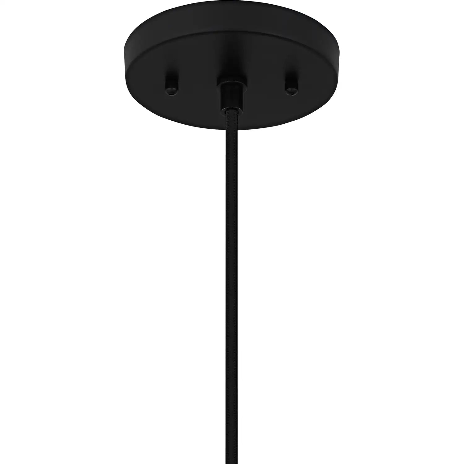 QUOIZEL, TIFFANY PENDANT, PENDANT LIGHT