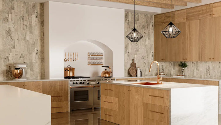 QUOIZEL, TIFFANY PENDANT, PENDANT LIGHT