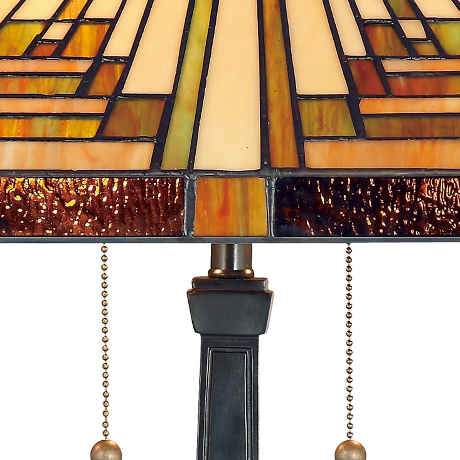 QUOIZEL, STEPHEN TABLE LAMP, TABLE LAMPS
