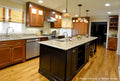 QUOIZEL, ASHEVILLE PENDANT, PENDANT LIGHT