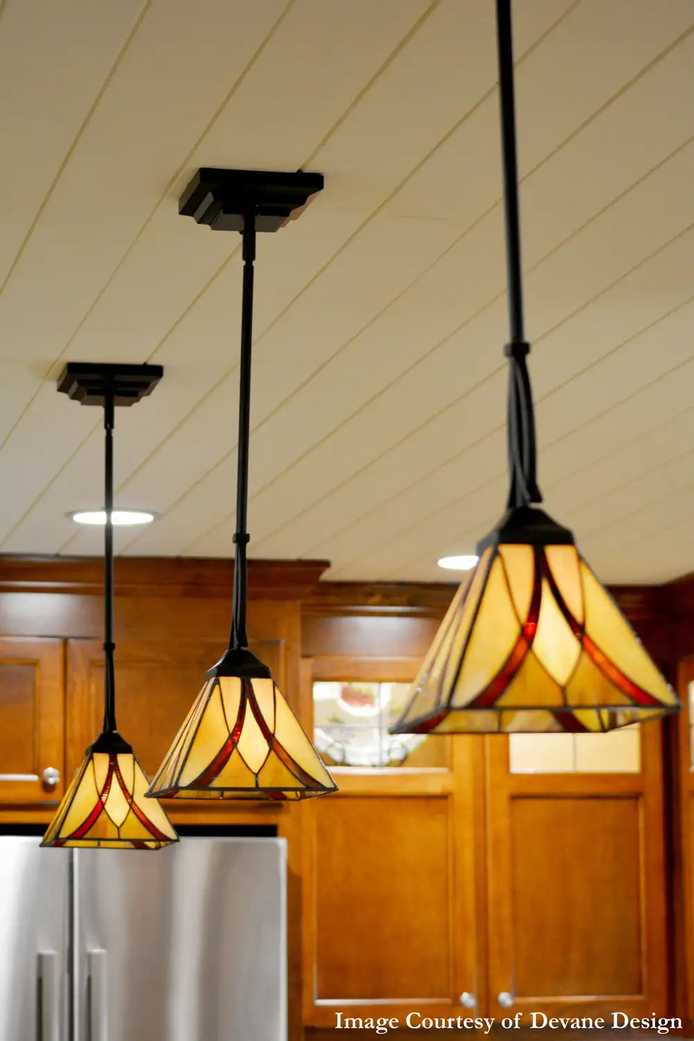 QUOIZEL, ASHEVILLE PENDANT, PENDANT LIGHT
